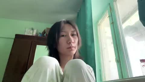 maisonluna online show from July 25, 11:41 am
