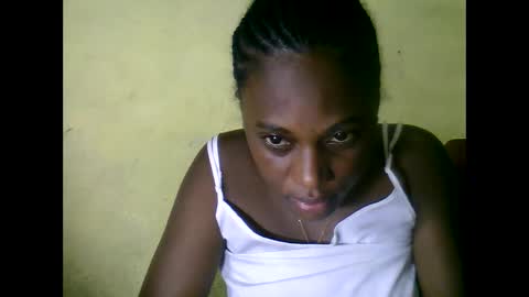 Snapshot of maissa687177 chatting on October 19, 8:09 pm maissa687177 online show from October 19, 8:09 pm