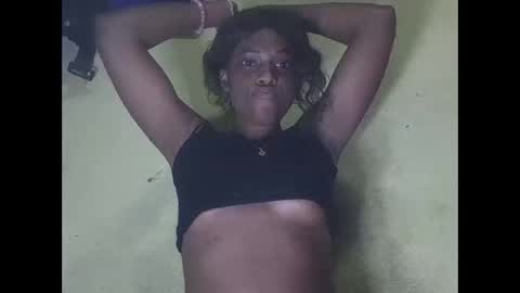 Snapshot of maissa687177 chatting on October 24, 9:11 pm maissa687177 online show from October 24, 9:11 pm