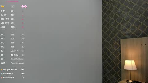   online show from February 9, 6:33 am