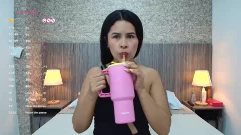   online show from February 24, 11:30 am