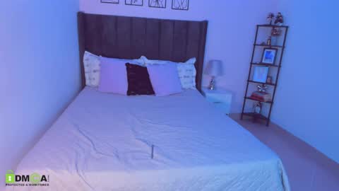 Snapshot of maite_kanes chatting on April 26, 8:39 pm Maite online show from April 26, 8:39 pm