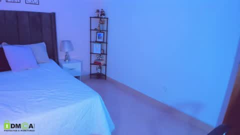 Snapshot of maite_kanes chatting on May 2, 10:37 pm Maite online show from May 2, 10:37 pm