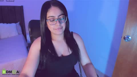 Snapshot of maite_kanes chatting on May 12, 9:56 pm Maite online show from May 12, 9:56 pm