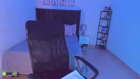 Snapshot of maite_kanes chatting on May 16, 11:36 pm Maite online show from May 16, 11:36 pm