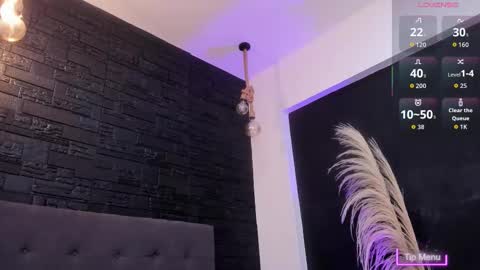 maite_smith69 online show from November 13, 5:06 am