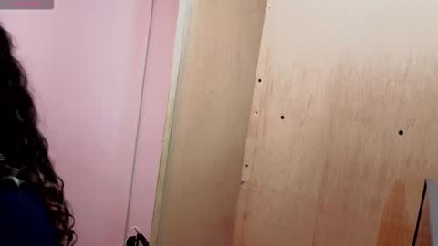 MAITE STONE1 online show from March 18, 3:20 am