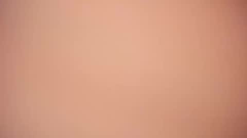 Snapshot of maiteht chatting on November 6, 8:32 pm maite online show from November 6, 8:32 pm