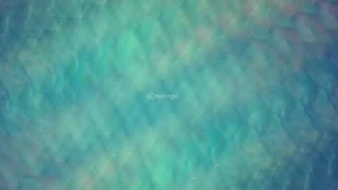 maitte_angel online show from January 19, 11:00 pm