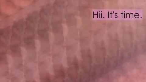 maitte_angel online show from April 2, 12:03 pm