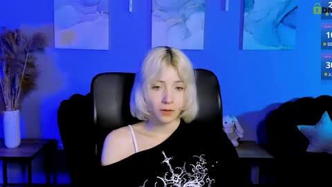 Snapshot of maja_beautiful chatting on May 16, 10:36 am your dream online show from May 16, 10:36 am
