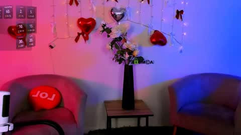 Snapshot of maja_beautiful chatting on May 19, 2:56 pm your dream online show from May 19, 2:56 pm