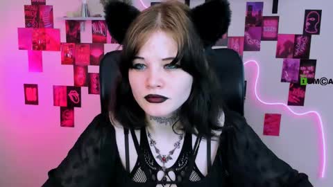 Snapshot of maja_beautiful chatting on May 21, 8:54 am your dream online show from May 21, 8:54 am