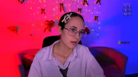 Snapshot of maja_beautiful chatting on May 23, 6:45 pm your dream online show from May 23, 6:45 pm