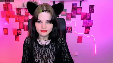 Snapshot of maja_beautiful chatting on May 27, 9:17 am your dream online show from May 27, 9:17 am
