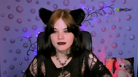Snapshot of maja_beautiful chatting on May 28, 8:44 am your dream online show from May 28, 8:44 am
