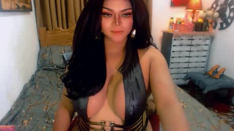 majestic_celina online show from September 10, 11:21 am