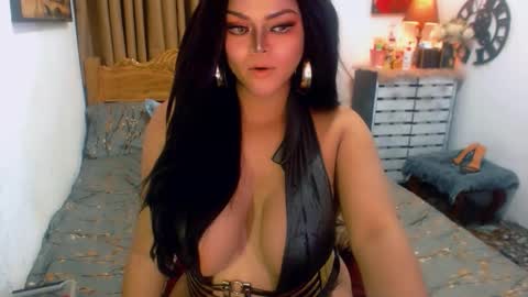 majestic_celina online show from September 12, 10:48 am