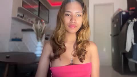 Lei online show from April 19, 2:55 am