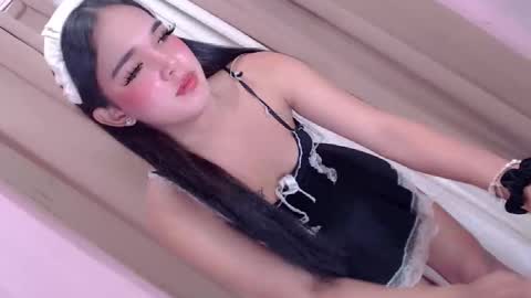 Snapshot of majesticcock_kyla chatting on September 17, 11:45 am majesticcock_kyla online show from September 17, 11:45 am