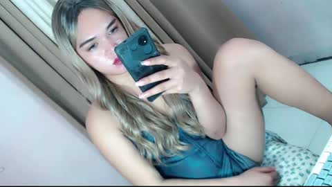 majesticcock_kyla online show from May 13, 6:49 pm