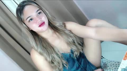 majesticcock_kyla online show from May 24, 6:13 pm