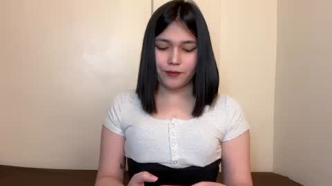 Snapshot of majesticsamantha chatting on July 8, 7:02 am Samantha online show from July 8, 7:02 am