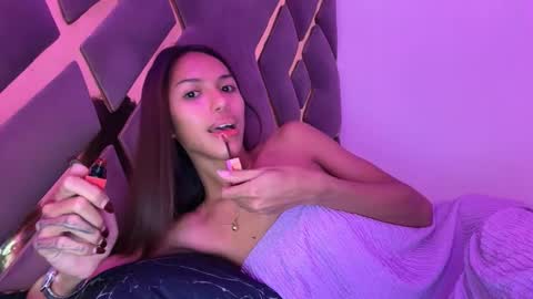 Patty Grey online show from February 16, 5:25 am