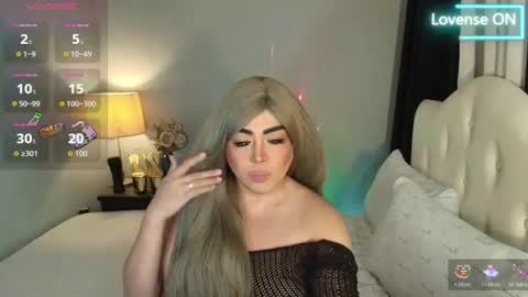 Snapshot of majestydannaxx chatting on June 16, 1:08 am majestydannaxx online show from June 16, 1:08 am