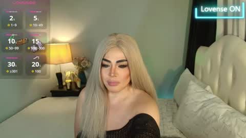 Snapshot of majestydannaxx chatting on July 11, 4:48 am majestydannaxx online show from July 11, 4:48 am