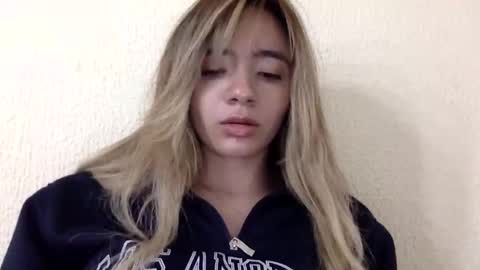 majo_gomezz online show from May 21, 1:56 am