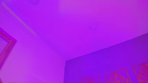 MAJO ROSE  online show from May 28, 7:33 pm