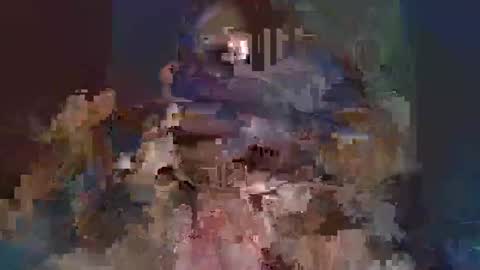 majorb121 online show from February 25, 9:35 pm