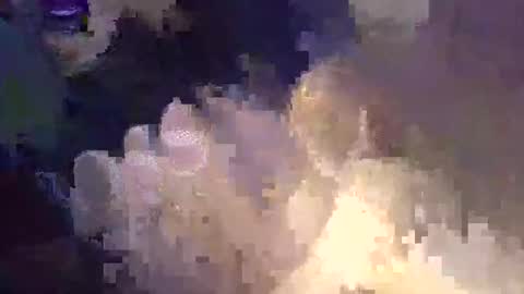 Snapshot of majorb121 chatting on April 17, 7:50 pm majorb121 online show from April 17, 7:50 pm