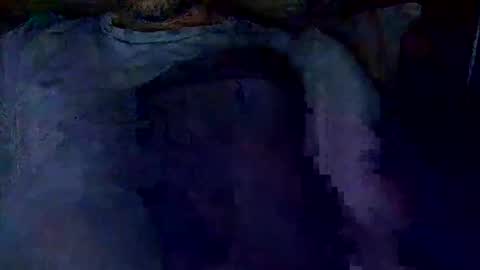 Snapshot of majorb121 chatting on May 29, 7:34 pm majorb121 online show from May 29, 7:34 pm