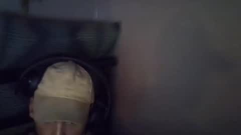 majorb986 online show from October 2, 7:43 pm