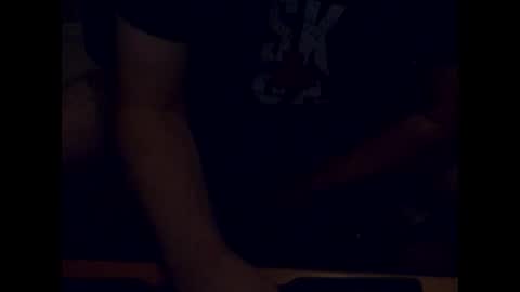 Snapshot of majorgunit chatting on October 23, 6:34 am Chris online show from October 23, 6:34 am