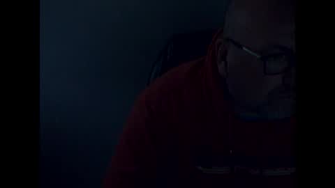 Snapshot of majorgunit chatting on October 28, 6:21 pm Chris online show from October 28, 6:21 pm