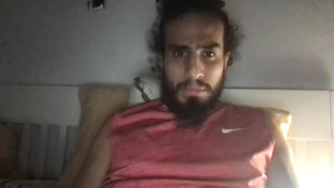 Snapshot of majornymph000 chatting on November 16, 8:58 pm majornymph000 online show from November 16, 8:58 pm