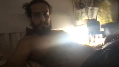 Snapshot of majornymph000 chatting on November 18, 7:18 pm majornymph000 online show from November 18, 7:18 pm