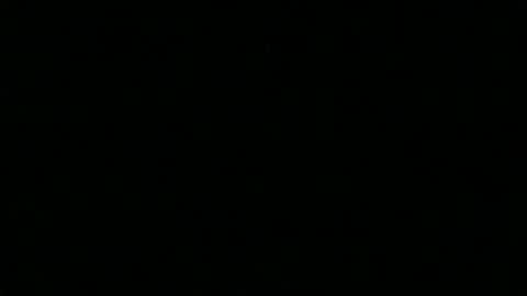 Snapshot of majornymph000 chatting on November 22, 10:14 am majornymph000 online show from November 22, 10:14 am