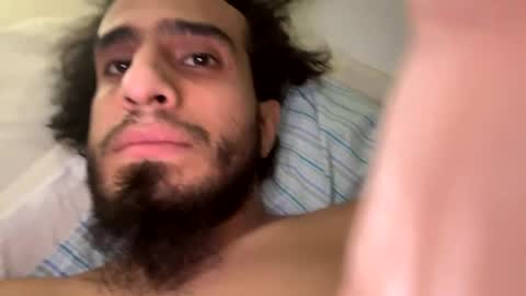 Snapshot of majornymph000 chatting on November 30, 12:47 am majornymph000 online show from November 30, 12:47 am