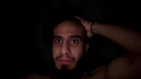 Snapshot of majornymph000 chatting on December 1, 10:31 am majornymph000 online show from December 1, 10:31 am