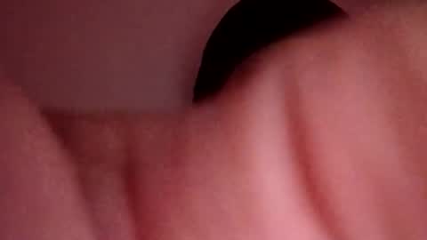 Snapshot of majornymph000 chatting on February 28, 2:34 am majornymph000 online show from February 28, 2:34 am