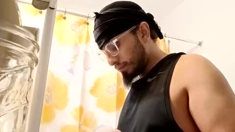 Snapshot of majornymph000 chatting on February 28, 11:39 pm majornymph000 online show from February 28, 11:39 pm