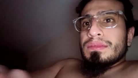 Snapshot of majornymph000 chatting on March 2, 7:26 am majornymph000 online show from March 2, 7:26 am