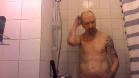 majorxoxo online show from February 14, 4:37 pm