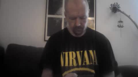 majorxoxo online show from February 22, 8:46 am