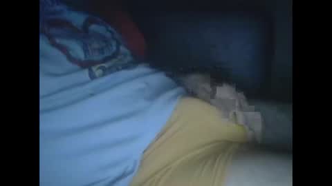 majoster online show from December 1, 8:20 pm