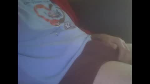 majoster online show from December 7, 2:57 pm